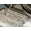 Recambio de turbocompresor para ford c-max trend referencia OEM IAM 1945757 GTC1244VZ 