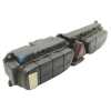 Recambio de warning para mercedes-benz clase c (w203) berlina 220 cdi (203.006) referencia OEM IAM 2038214658 21157218001 330601