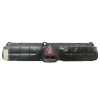 Recambio de warning para mercedes-benz clase c (w203) berlina 220 cdi (203.006) referencia OEM IAM 2038214658 21157218001 330601