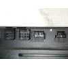 Recambio de warning para mercedes-benz clase c (w203) berlina 220 cdi (203.006) referencia OEM IAM 2038214658 21157218001 330601