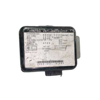 CENTRALITA INMOVILIZADOR 954002200 