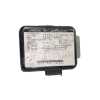 Recambio de centralita inmovilizador para hyundai accent (lc) gl 4p referencia OEM IAM 954002200  