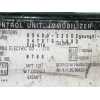 Recambio de centralita inmovilizador para hyundai accent (lc) gl 4p referencia OEM IAM 954002200  