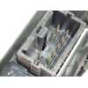 Recambio de centralita inmovilizador para hyundai accent (lc) gl 4p referencia OEM IAM 954002200  