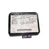 Recambio de centralita inmovilizador para hyundai accent (lc) gl 4p referencia OEM IAM 954002200  