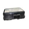 Recambio de centralita inmovilizador para hyundai accent (lc) gl 4p referencia OEM IAM 954002200  