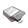 Recambio de centralita airbag para skoda fabia (6y2/6y3) classic referencia OEM IAM 1C0909601C 5WK43126 