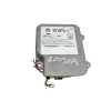 Recambio de centralita airbag para skoda fabia (6y2/6y3) classic referencia OEM IAM 1C0909601C 5WK43126 