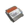 Recambio de centralita airbag para audi a8 (d2) 4.2 quattro referencia OEM IAM 4D0959655 0285001265 