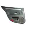 Recambio de guarnecido puerta trasera izquierda para renault laguna iii bt3s referencia OEM IAM   
