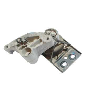 SOPORTE MOTOR DERECHO 112100004R F6017160