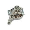 Recambio de soporte motor derecho para renault laguna iii bt3s referencia OEM IAM 112100004R  F6017160