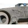 Recambio de soporte motor derecho para renault laguna iii bt3s referencia OEM IAM 112100004R  F6017160