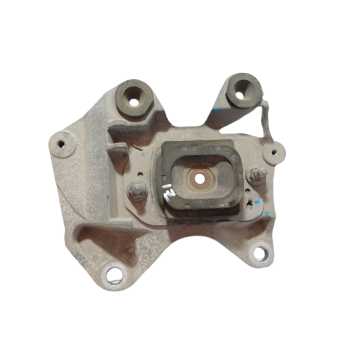 SOPORTE MOTOR IZQUIERDO 112210001R 8200689120