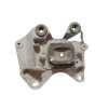 Recambio de soporte motor izquierdo para renault laguna iii bt3s referencia OEM IAM 112210001R  8200689120