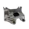 Recambio de soporte motor izquierdo para renault laguna iii bt3s referencia OEM IAM 112210001R  8200689120
