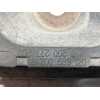 Recambio de soporte motor izquierdo para renault laguna iii bt3s referencia OEM IAM 112210001R  8200689120