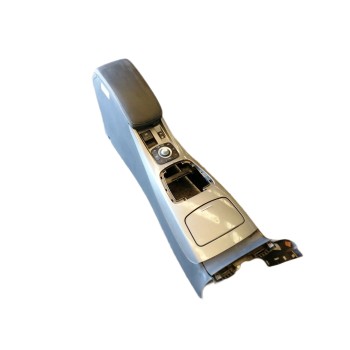 APOYABRAZOS CENTRAL 969100036R FE13367J6565 969180007R