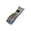Recambio de apoyabrazos central para renault laguna iii bt3s referencia OEM IAM FE13367J  