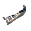 Recambio de apoyabrazos central para renault laguna iii bt3s referencia OEM IAM FE13367J  