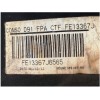 Recambio de apoyabrazos central para renault laguna iii bt3s referencia OEM IAM FE13367J  