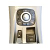 Recambio de apoyabrazos central para renault laguna iii bt3s referencia OEM IAM FE13367J  