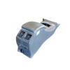 Recambio de apoyabrazos central para renault laguna iii bt3s referencia OEM IAM FE13367J  