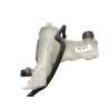 Recambio de deposito expansion para renault laguna iii bt3s referencia OEM IAM 217100014R  