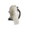 Recambio de deposito expansion para renault laguna iii bt3s referencia OEM IAM 217100014R  