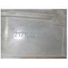 Recambio de deposito expansion para renault laguna iii bt3s referencia OEM IAM 217100014R  