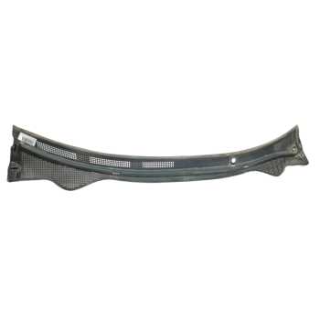 TORPEDO 668620001R 