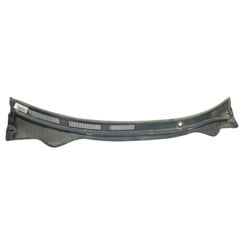 Recambio de torpedo para renault laguna iii bt3s referencia OEM IAM 668620001R  