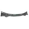 Recambio de torpedo para renault laguna iii bt3s referencia OEM IAM 668620001R  