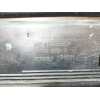 Recambio de torpedo para renault laguna iii bt3s referencia OEM IAM 668620001R  