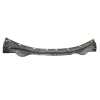 Recambio de torpedo para renault laguna iii bt3s referencia OEM IAM 668620001R  