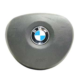 AIRBAG DELANTERO IZQUIERDO 33677051503Q 07B2350P0554X ZDAU23000578 305166199001AH 3051642