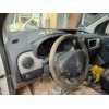dacia dokker furgoneta/monovolumen del año 2014