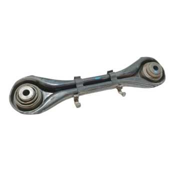 BRAZO SUSPENSION SUPERIOR TRASERO DERECHO 10353212 