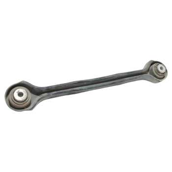 BRAZO SUSPENSION SUPERIOR TRASERO DERECHO 3332676347111 10353212
