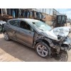 opel astra k (b16) del año 2017