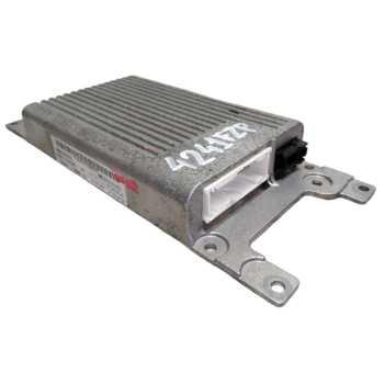 MODULO ELECTRONICO 84109163348 10099110 BLUETOOTH 8410916334801 77629915