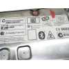 Recambio de modulo electronico para bmw serie 1 berlina (e81/e87) 118d referencia OEM IAM 84109163348 10099110 BLUETOOTH 8410916