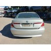 bmw 7 (e65, e66, e67) del año 2004
