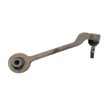BRAZO SUSPENSION INFERIOR DELANTERO DERECHO 6082T6 