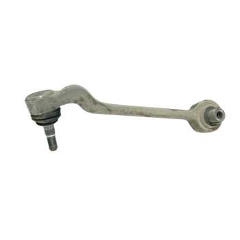 BRAZO SUSPENSION INFERIOR DELANTERO IZQUIERDO 6082T6 
