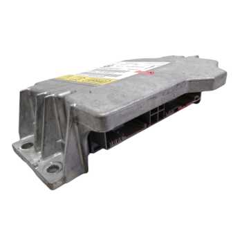 CENTRALITA AIRBAG 0285010064 6577913428001 913428001 E89X0703410 31913428001W 07B2285H0782D