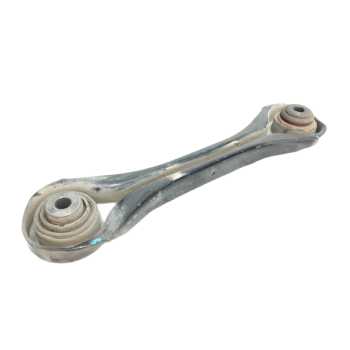 BRAZO SUSPENSION SUPERIOR TRASERO IZQUIERDO 3332677798003 10353212
