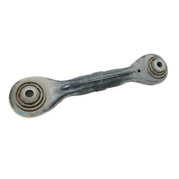 BRAZO SUSPENSION SUPERIOR TRASERO IZQUIERDO 3332676542508 10353212