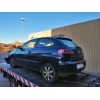 seat ibiza iii (6l1) del año 2004