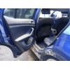 volkswagen t-cross (c11, d31) del año 2021